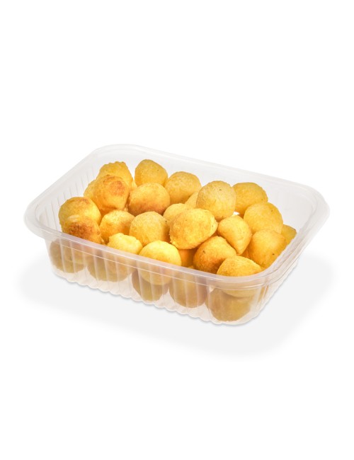 BANDEJA MICRO 103 RPP...