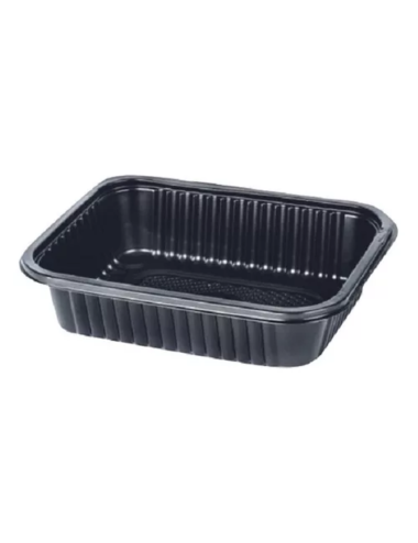 BANDEJA MICRO 103 NEGRA BAN...