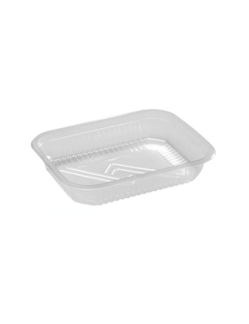 BANDEJA MICRO 105 RECT...