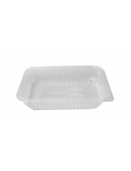 BANDEJA MICRO 105 RECT...
