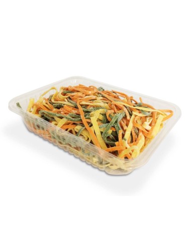 BANDEJA MICRO 105 RECT...