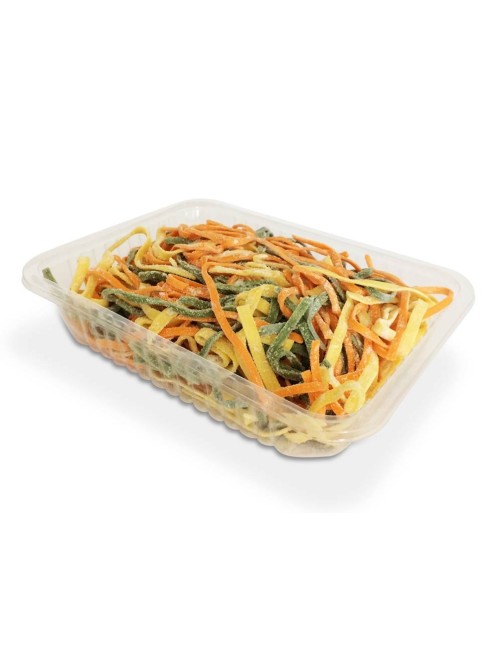 BANDEJA MICRO 105 RECT...