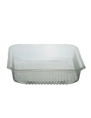 BANDEJA MICRO 105 RECT STD...