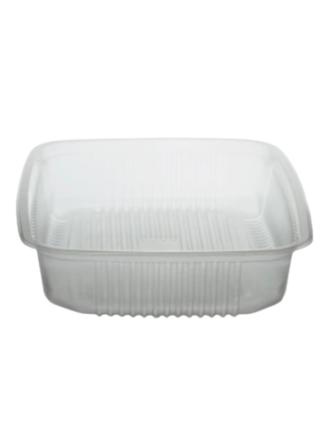 BANDEJA MICRO 107 STD...