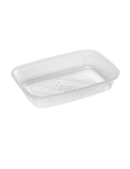 BANDEJA MICRO 107 COTNYL...