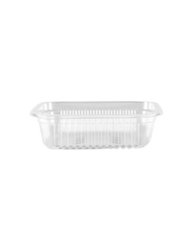 BANDEJA 103 PET CLEAR PACK...