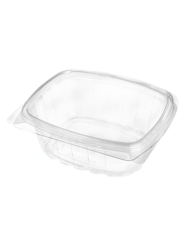 POTE PET 1000 ML 461 P...