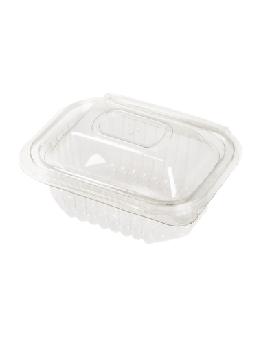 POTE PET 141 (11 X 9 X 5,4)...