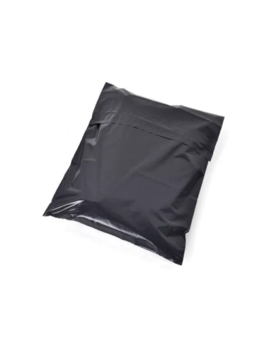 BOLSA E-COMMERCE 15 X 25...