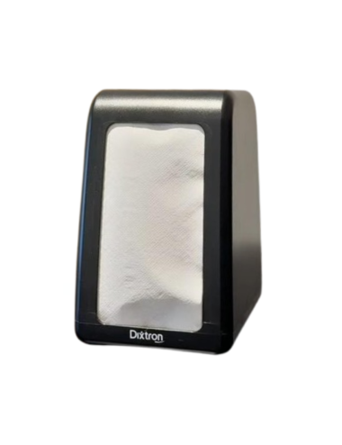 DISPENSER SERVILLETA INTER...