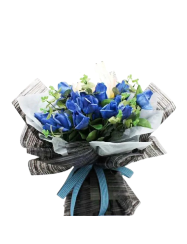 PAPEL COREANO RAYAS 57 X...