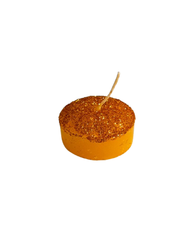 VELA PARA HORNITO 3.5 DIAM...