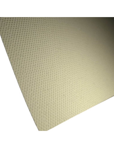 FRISELINA 45 GRS X 1,40 MT...