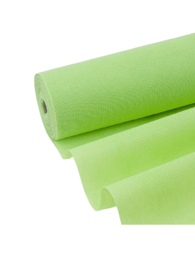 FRISELINA 45 GRS X 1,40 MT...