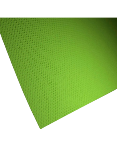 FRISELINA 80 GRS X 1,50 MT...