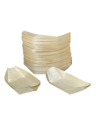 BANDEJA BIODEGRADABLE BOTE...