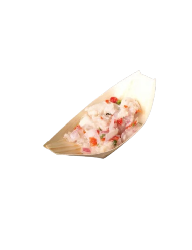 BANDEJA BIODEGRADABLE BOTE...