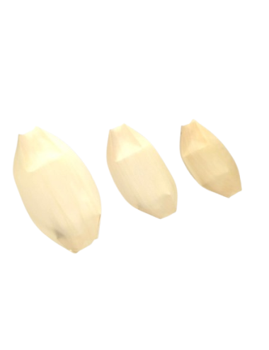 BANDEJA BIODEGRADABLE BOTE...