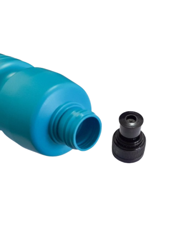 BOTELLA DEPORTIVA 500ML...