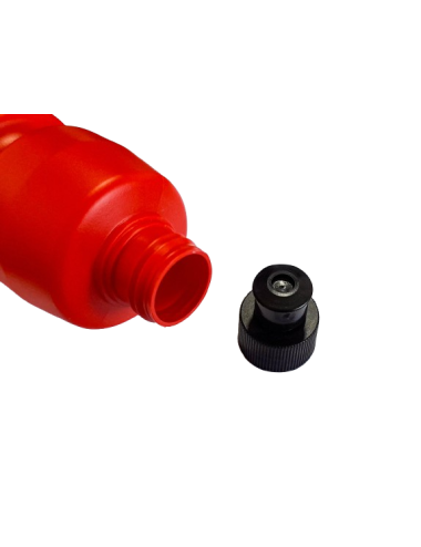 BOTELLA DEPORTIVA 500ML...