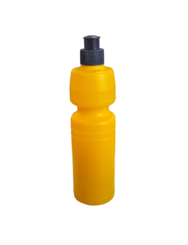 BOTELLA DEPORTIVA 500ML...