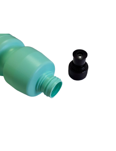 BOTELLA DEPORTIVA 500ML...