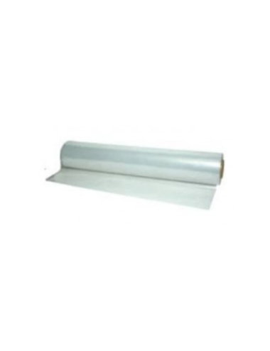 PLASTIAGRO 4 MTS X 100 MCRS...