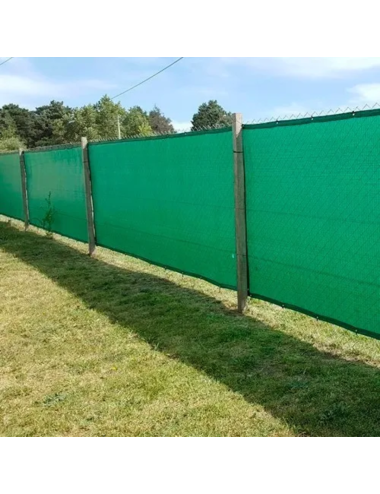 CUBRE CERCO 1,50 MTS DE...