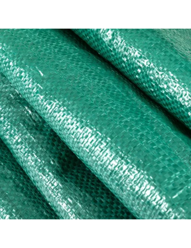 CUBRE CERCO 1,50 MTS DE...