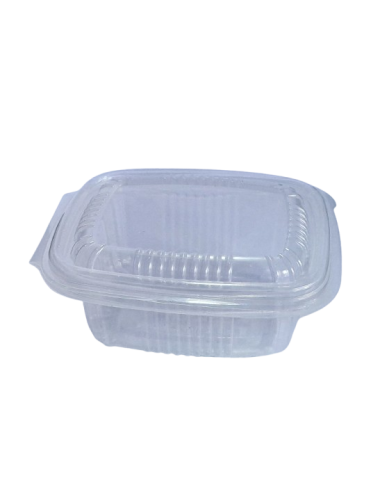 POTE BISAGRA 101 (250CC) PP...