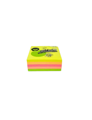 TACO AUTOADHESIVO MULTI 7,5...