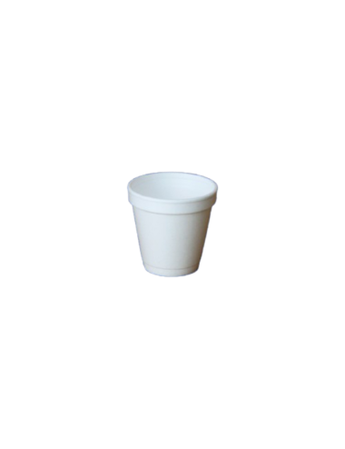 VASOS TERMICO WELL CUP 120...