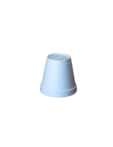 VASOS TERMICO WELL CUP 120...