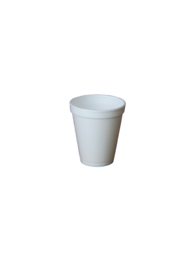 VASOS TERMICO WELL CUP 240...