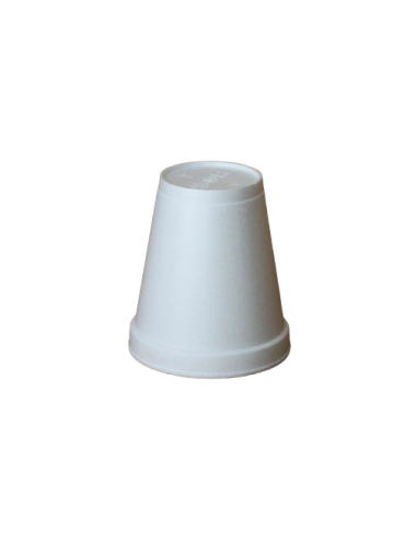 VASOS TERMICO WELL CUP 240...