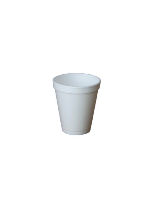 VASOS TERMICO WELL CUP 300...
