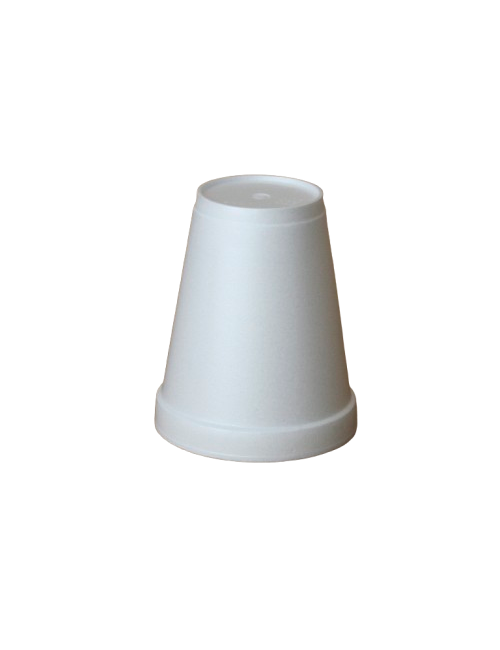 VASOS TERMICO WELL CUP 300...