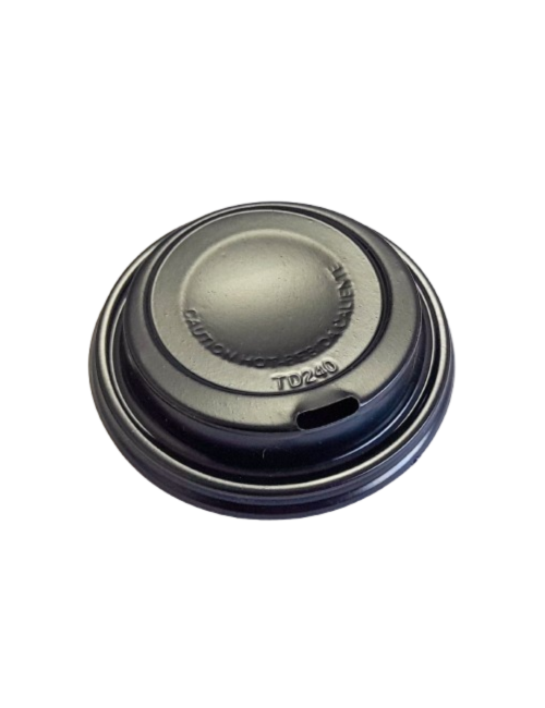 TAPA P/VASO WELL CUP 240CC...