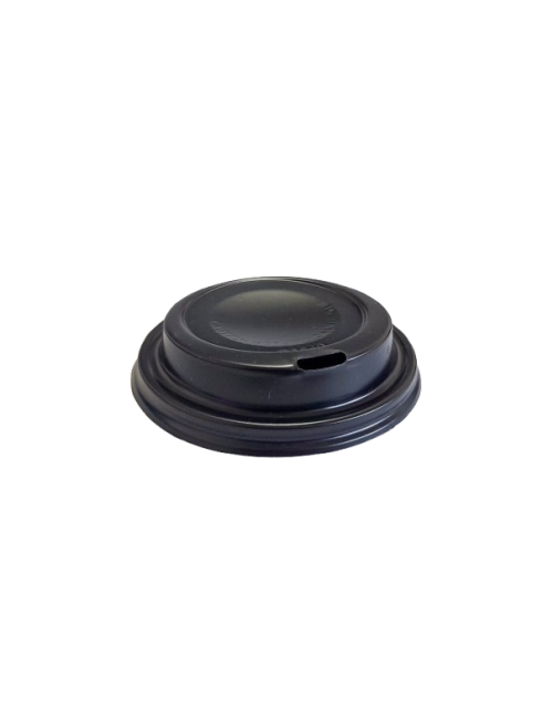 TAPA P/VASO WELL CUP 240CC...