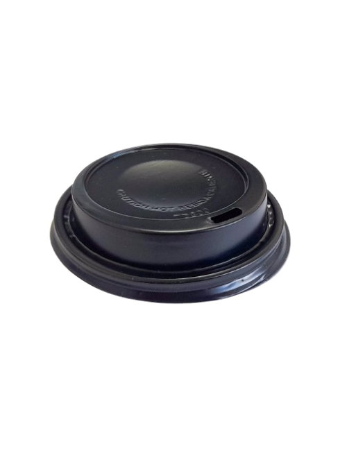 TAPA P/VASO WELL CUP 300CC...