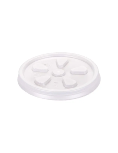 TAPA P/VASO ESTISOL 180CC...