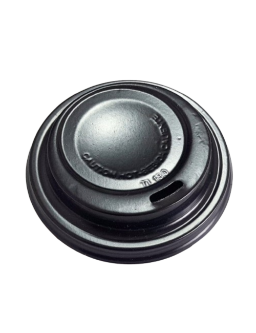 TAPA P/VASO WELL CUP 180CC...