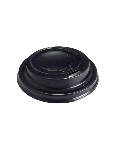 TAPA P/VASO WELL CUP 180CC...