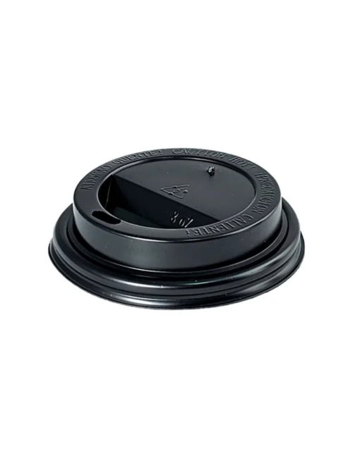 TAPA VASOS PAPEL 08/06OZ...