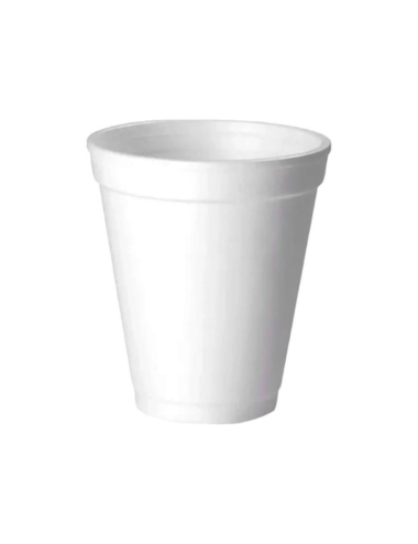 VASOS TERMICO 360 CC X 30...