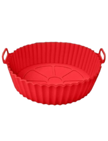 MOLDES DE SILICONA PARA...