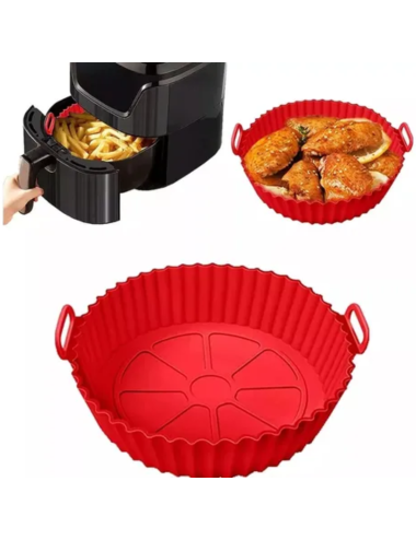 MOLDES DE SILICONA PARA...