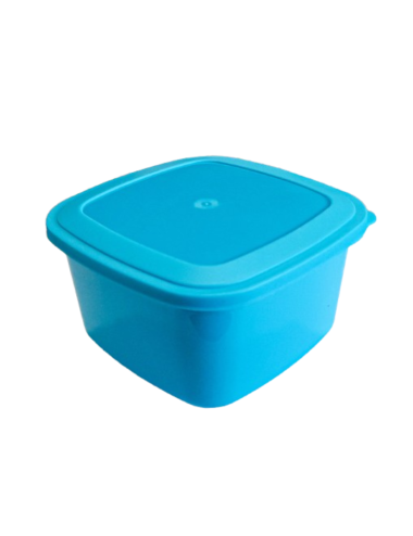 CONTENEDOR CUADRADO 13X13X7...