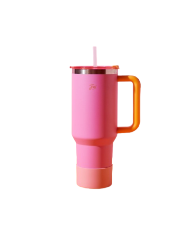 VASO TERMICO C/SORB FW...
