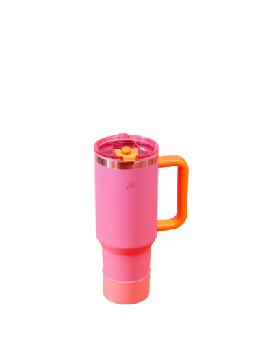 VASO TERMICO C/SORB FW...